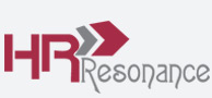 HR Resonance